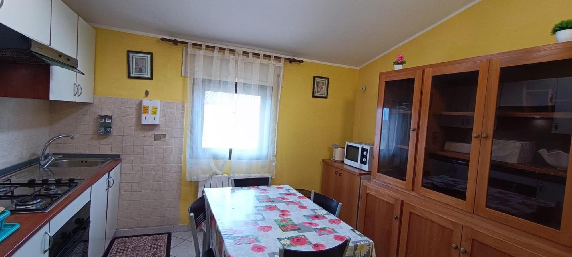 Poggio Picenze Complesso Turistico Aurora - Camere B&B מראה חיצוני תמונה